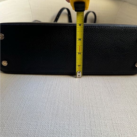 Faure Le Page Daily Battle Tote Vertical 30 - Picture 5 of 16